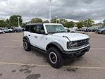 2023 Ford Bronco 4WD SUV for sale #PLB16935P - photo 7