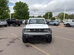 2023 Ford Bronco 4WD SUV for sale #PLB16935P - photo 8