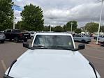 2023 Ford Bronco 4WD SUV for sale #PLB16935P - photo 9