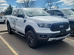 2023 Ford Ranger SuperCrew Cab 4WD Pickup for sale #PLE01976P - photo 3