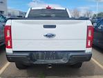 2023 Ford Ranger SuperCrew Cab 4WD Pickup for sale #PLE01976P - photo 5
