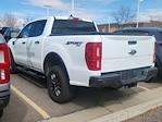 2023 Ford Ranger SuperCrew Cab 4WD Pickup for sale #PLE01976P - photo 6