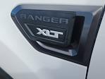 2023 Ford Ranger SuperCrew Cab 4WD Pickup for sale #PLE01976P - photo 7