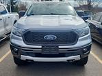 2023 Ford Ranger SuperCrew Cab 4WD Pickup for sale #PLE08782P - photo 2