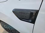 2023 Ford Ranger SuperCrew Cab 4WD Pickup for sale #PLE10601P - photo 7