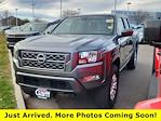 2023 Nissan Frontier Crew Cab 4WD Pickup for sale #PN659390C - photo 1