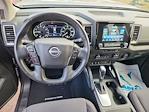 2023 Nissan Frontier Crew Cab 4WD Pickup for sale #PN659390C - photo 10
