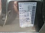 2023 Nissan Frontier Crew Cab 4WD Pickup for sale #PN659390C - photo 12
