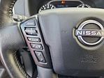 2023 Nissan Frontier Crew Cab 4WD Pickup for sale #PN659390C - photo 13