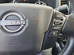 2023 Nissan Frontier Crew Cab 4WD Pickup for sale #PN659390C - photo 14
