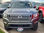 2023 Nissan Frontier Crew Cab 4WD Pickup for sale #PN659390C - photo 2
