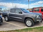 2023 Nissan Frontier Crew Cab 4WD Pickup for sale #PN659390C - photo 3