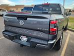 2023 Nissan Frontier Crew Cab 4WD Pickup for sale #PN659390C - photo 4