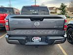 2023 Nissan Frontier Crew Cab 4WD Pickup for sale #PN659390C - photo 5
