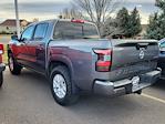 2023 Nissan Frontier Crew Cab 4WD Pickup for sale #PN659390C - photo 6
