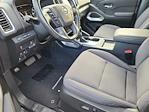 2023 Nissan Frontier Crew Cab 4WD Pickup for sale #PN659390C - photo 8