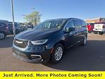 2023 Chrysler Pacifica FWD Minivan for sale #PR536193R - photo 16