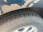 2023 Chrysler Pacifica FWD Minivan for sale #PR536193R - photo 9