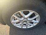 2023 Chrysler Pacifica FWD Minivan for sale #PR536193R - photo 10