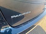 2023 Chrysler Pacifica FWD Minivan for sale #PR536193R - photo 11