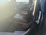 2023 Chrysler Pacifica FWD Minivan for sale #PR536193R - photo 12