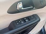 2023 Chrysler Pacifica FWD Minivan for sale #PR536193R - photo 13