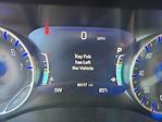 2023 Chrysler Pacifica FWD Minivan for sale #PR536193R - photo 14