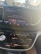 2023 Chrysler Pacifica FWD Minivan for sale #PR536193R - photo 15