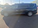 2023 Chrysler Pacifica FWD Minivan for sale #PR536193R - photo 1