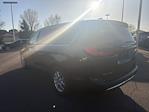 2023 Chrysler Pacifica FWD Minivan for sale #PR536193R - photo 2
