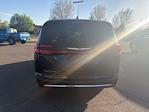 2023 Chrysler Pacifica FWD Minivan for sale #PR536193R - photo 3