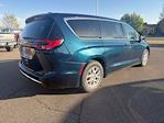 2023 Chrysler Pacifica FWD Minivan for sale #PR536193R - photo 4