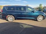 2023 Chrysler Pacifica FWD Minivan for sale #PR536193R - photo 5