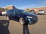 2023 Chrysler Pacifica FWD Minivan for sale #PR536193R - photo 6
