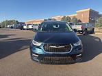 2023 Chrysler Pacifica FWD Minivan for sale #PR536193R - photo 7