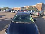 2023 Chrysler Pacifica FWD Minivan for sale #PR536193R - photo 8