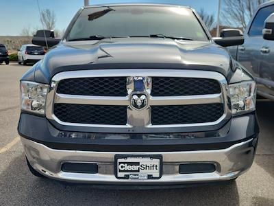 2023 Ram 1500 Classic Crew Cab 4WD Pickup for sale #PS517231T - photo 1
