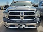 2023 Ram 1500 Classic Crew Cab 4WD Pickup for sale #PS517231T - photo 1