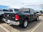 2023 Ram 1500 Classic Crew Cab 4WD Pickup for sale #PS517231T - photo 3