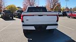 2023 Ford F-150 Lightning SuperCrew Cab AWD Pickup for sale #PWG33419T - photo 9