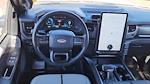 2023 Ford F-150 Lightning SuperCrew Cab AWD Pickup for sale #PWG33419T - photo 14