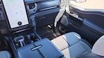 2023 Ford F-150 Lightning SuperCrew Cab AWD Pickup for sale #PWG33419T - photo 16