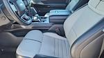 2023 Ford F-150 Lightning SuperCrew Cab AWD Pickup for sale #PWG33419T - photo 20