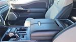 2023 Ford F-150 Lightning SuperCrew Cab AWD Pickup for sale #PWG33419T - photo 21