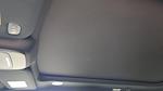2023 Ford F-150 Lightning SuperCrew Cab AWD Pickup for sale #PWG33419T - photo 22