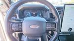 2023 Ford F-150 Lightning SuperCrew Cab AWD Pickup for sale #PWG33419T - photo 23
