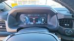2023 Ford F-150 Lightning SuperCrew Cab AWD Pickup for sale #PWG33419T - photo 24