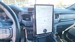 2023 Ford F-150 Lightning SuperCrew Cab AWD Pickup for sale #PWG33419T - photo 25