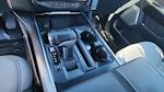 2023 Ford F-150 Lightning SuperCrew Cab AWD Pickup for sale #PWG33419T - photo 26