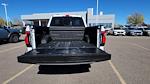 2023 Ford F-150 Lightning SuperCrew Cab AWD Pickup for sale #PWG33419T - photo 27